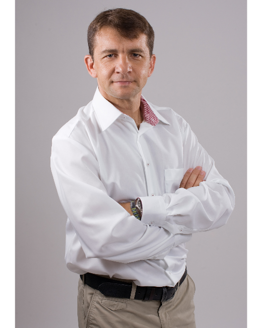 Otakar Mačura